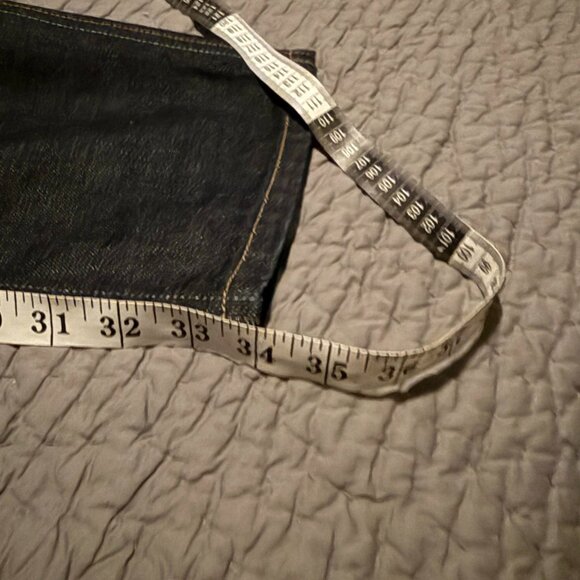 Freenote Cloth Rios Slim Straight - Picture 10 of 13